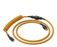 Glorious Coiled Cable - Glorious Gold - 1260306 - zdjęcie 2